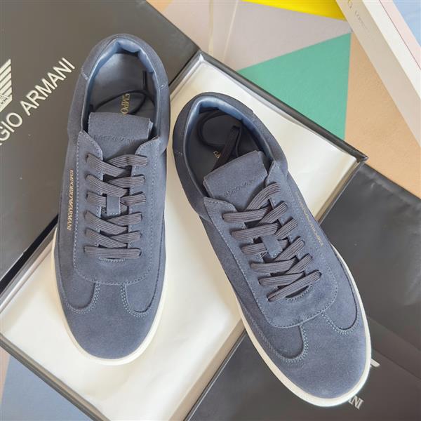 20251128161255450 330